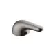 Hansgrohe-HG-Griff-Allegra-Steel-35891800 gallery number 1
